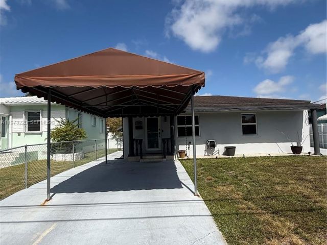 Home for sale at  - photo 7528372