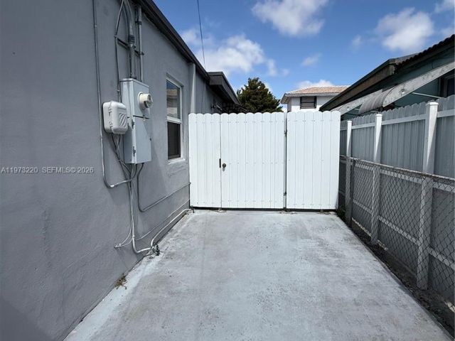 Home for sale at  - photo 7528373