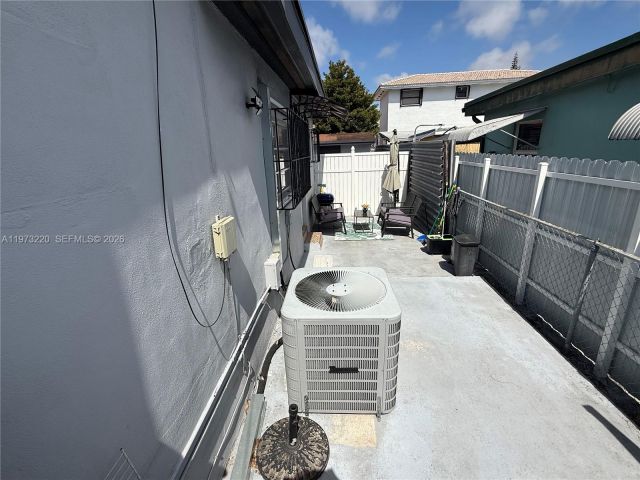 Home for sale at  - photo 7528374