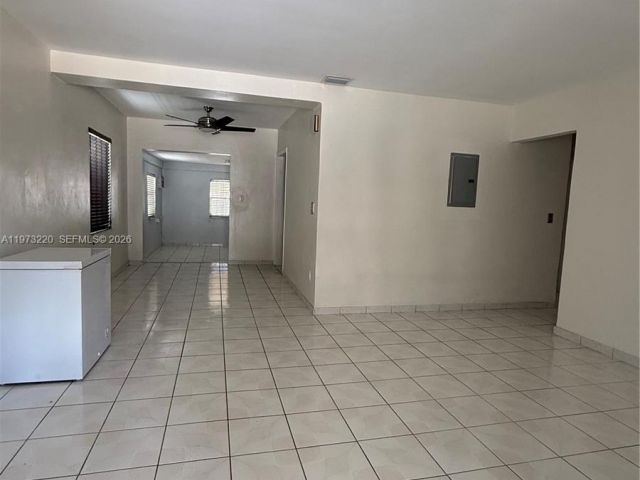 Home for sale at  - photo 7528375