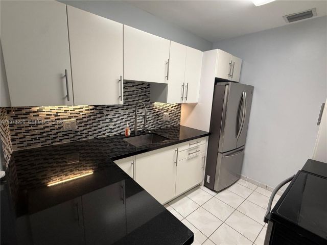 Home for sale at  - photo 7528377