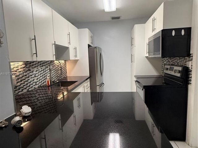 Home for sale at  - photo 7528378