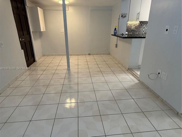 Home for sale at  - photo 7528379