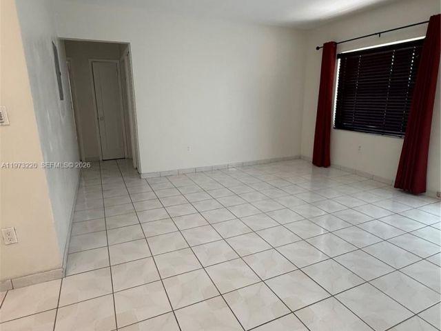 Home for sale at  - photo 7528380