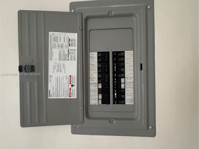 Home for sale at  - photo 7528381