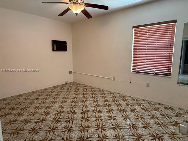 Home for sale at  - photo 7528382