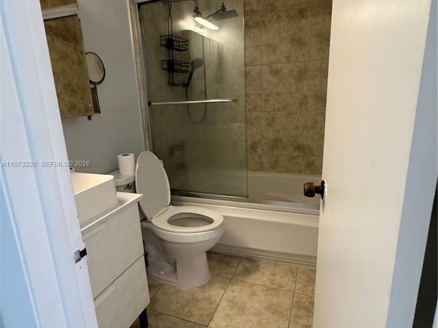 Home for sale at  - photo 7528383