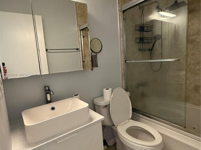 Home for sale at  - photo 7528384