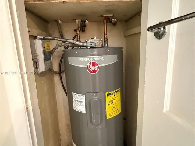 Home for sale at  - photo 7528385