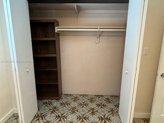 Home for sale at  - photo 7528386