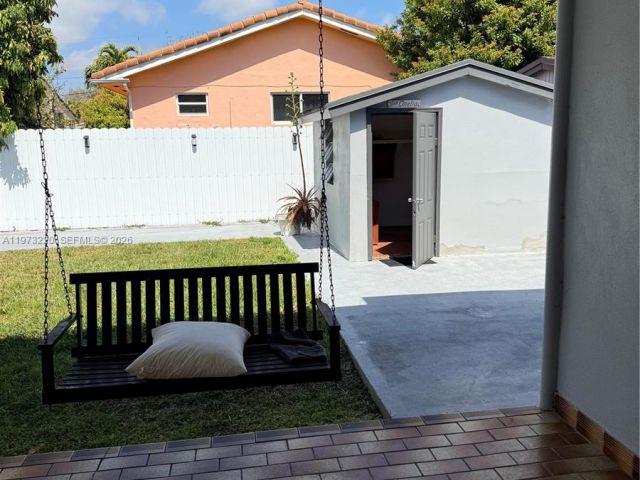 Home for sale at  - photo 7528387