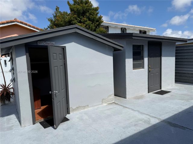 Home for sale at  - photo 7528388