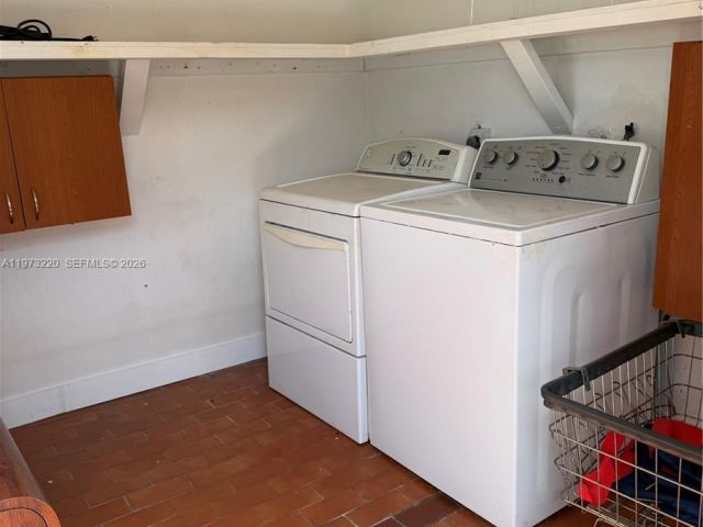 Home for sale at  - photo 7528389