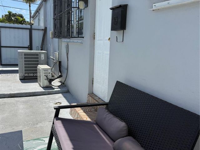 Home for sale at  - photo 7528390