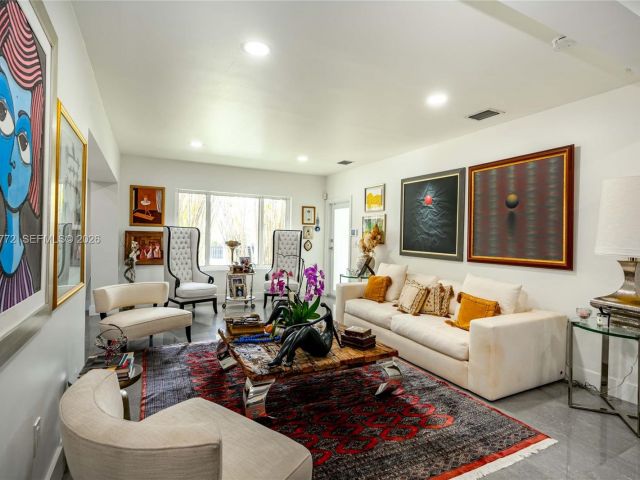 Home for sale at 1360 SW 16th St - photo 7525838