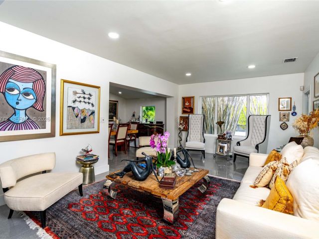 Home for sale at 1360 SW 16th St - photo 7525839