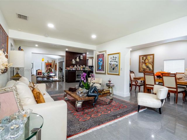 Home for sale at 1360 SW 16th St - photo 7525840