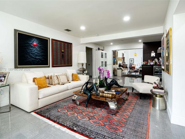 Home for sale at 1360 SW 16th St - photo 7525841