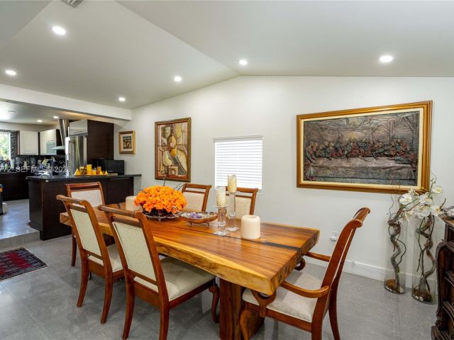 Home for sale at 1360 SW 16th St - photo 7525842