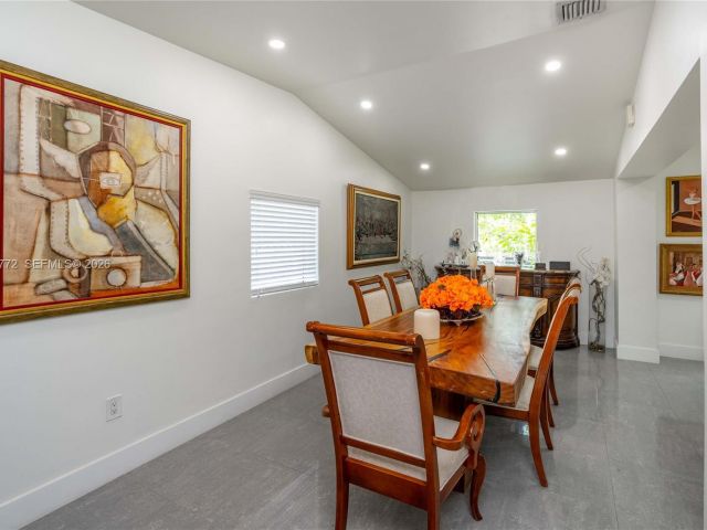 Home for sale at 1360 SW 16th St - photo 7525843