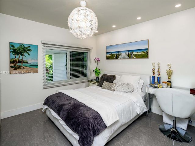 Home for sale at 1360 SW 16th St - photo 7525846