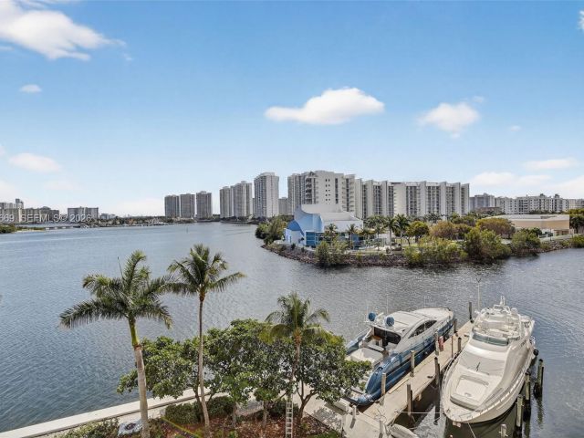 Apartment for rent  Unit #613 - photo 7503306