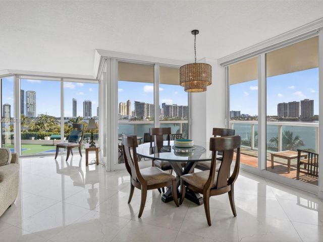 Apartment for rent  Unit #613 - photo 7503311