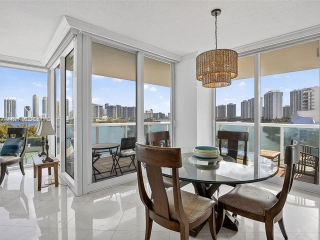 Apartment for rent  Unit #613 - photo 7503312