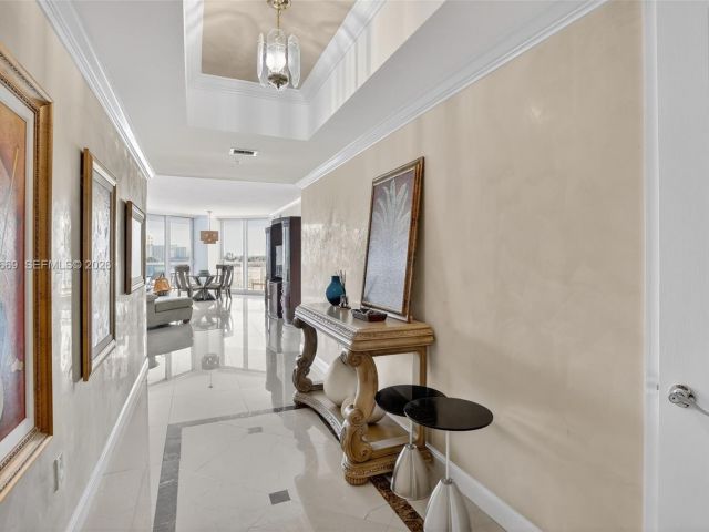 Apartment for rent  Unit #613 - photo 7503316