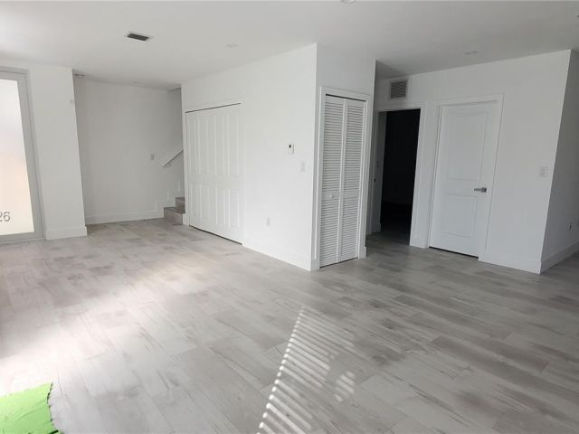 Home for rent at 3787 Thomas Ave - photo 7518810