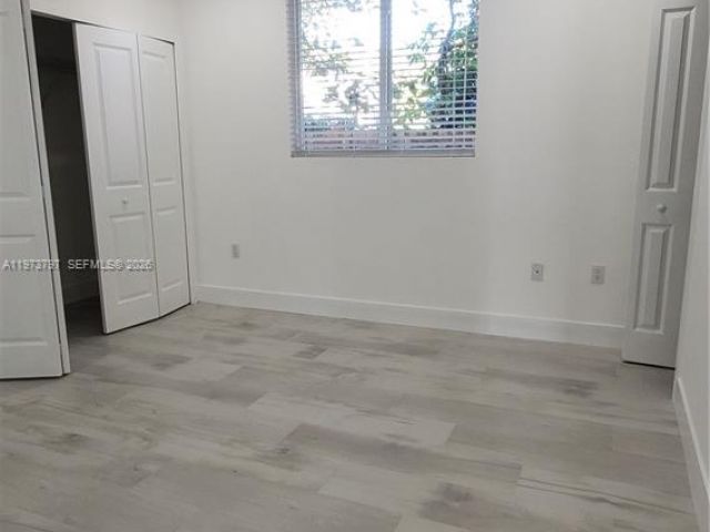 Home for rent at 3787 Thomas Ave - photo 7518812