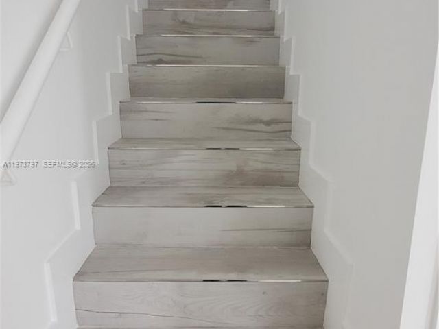 Home for rent at 3787 Thomas Ave - photo 7518815