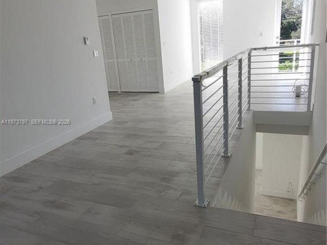 Home for rent at 3787 Thomas Ave - photo 7518816