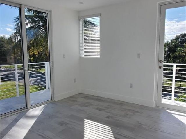 Home for rent at 3787 Thomas Ave - photo 7518818