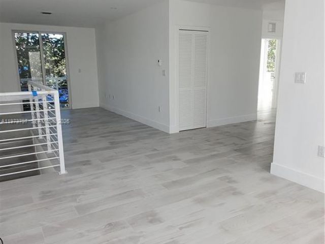 Home for rent at 3787 Thomas Ave - photo 7518819