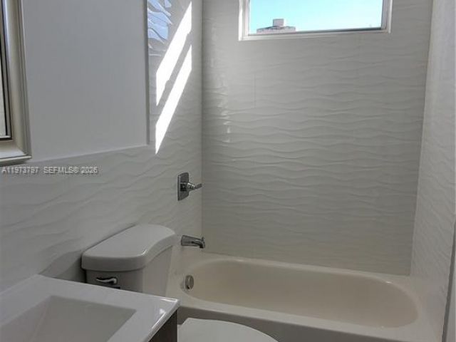 Home for rent at 3787 Thomas Ave - photo 7518820