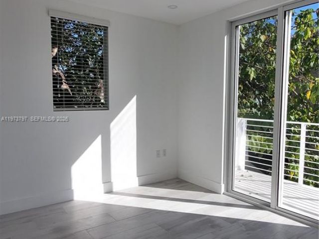 Home for rent at 3787 Thomas Ave - photo 7518821