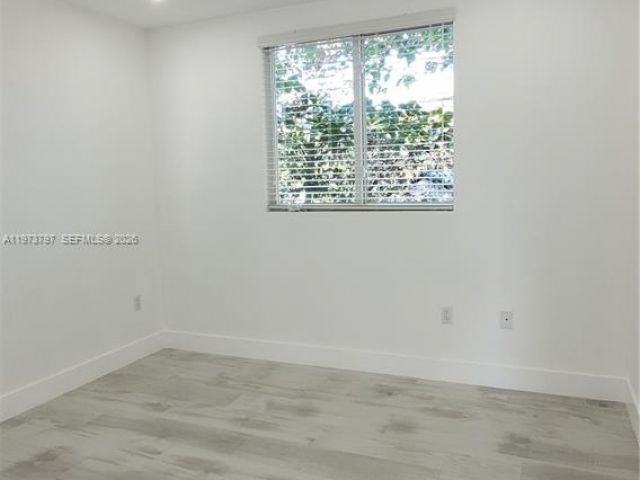 Home for rent at 3787 Thomas Ave - photo 7518822