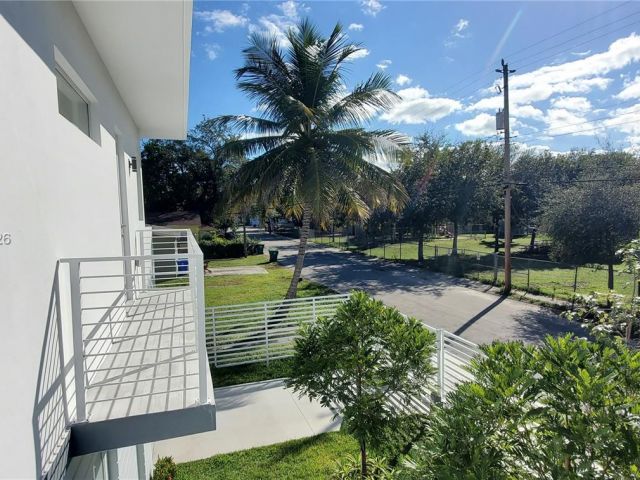 Home for rent at 3787 Thomas Ave - photo 7518824