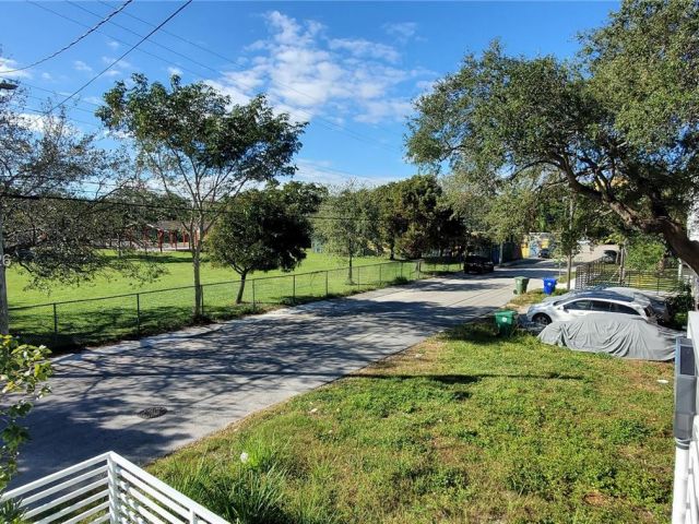 Home for rent at 3787 Thomas Ave - photo 7518825