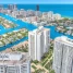 Atlantic at the Point I - Condo - Aventura