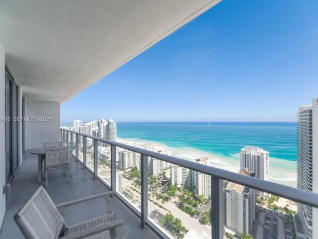 Apartment for sale  Unit #T4005 - photo 7512946