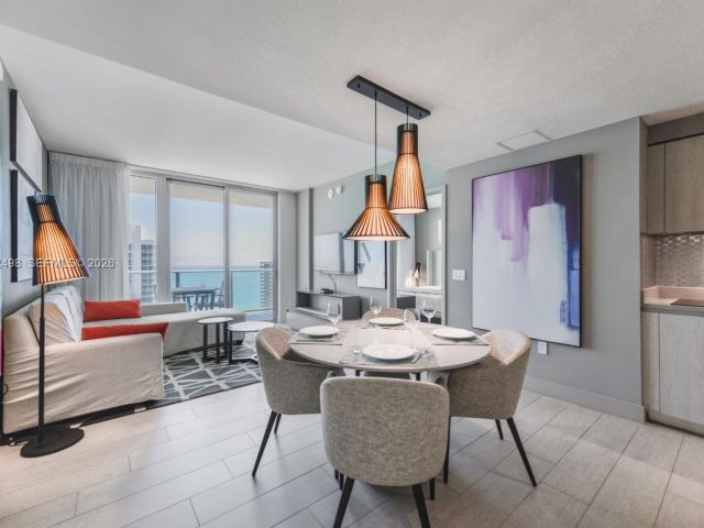 Apartment for sale  Unit #T4005 - photo 7512948