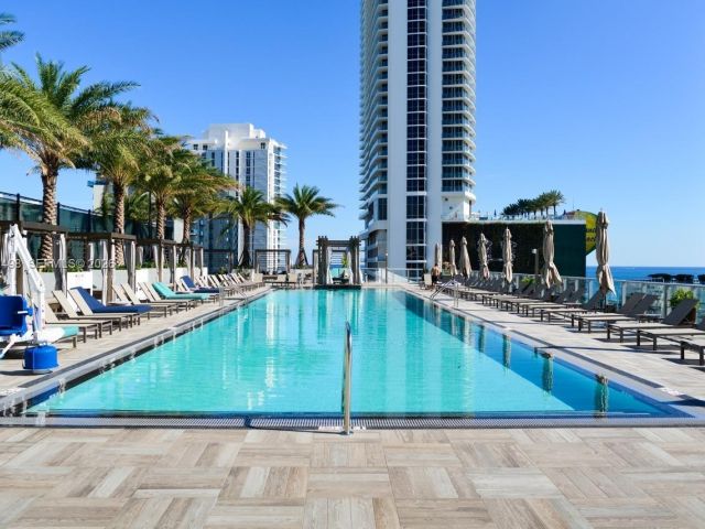 Apartment for sale  Unit #T4005 - photo 7512949