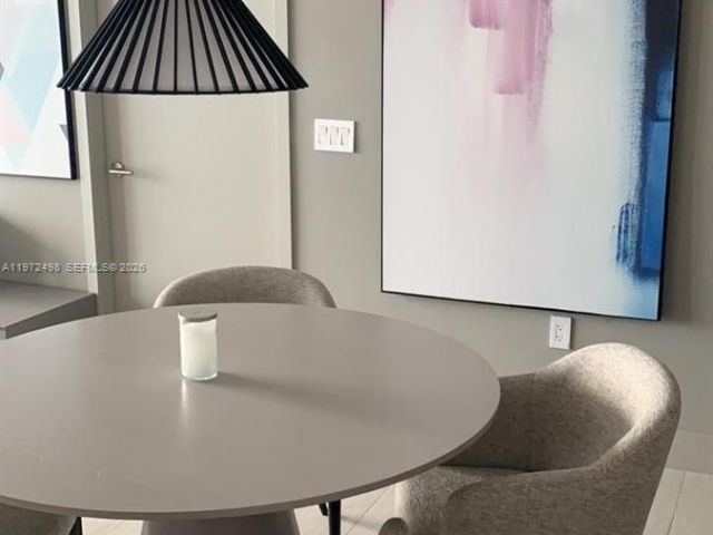 Apartment for sale  Unit #T4005 - photo 7512951