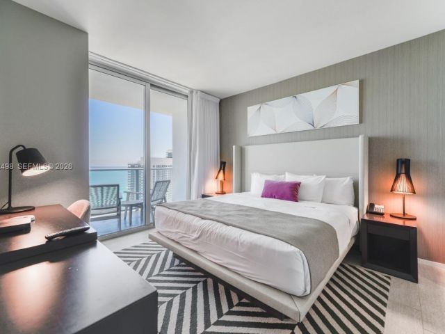 Apartment for sale  Unit #T4005 - photo 7512954