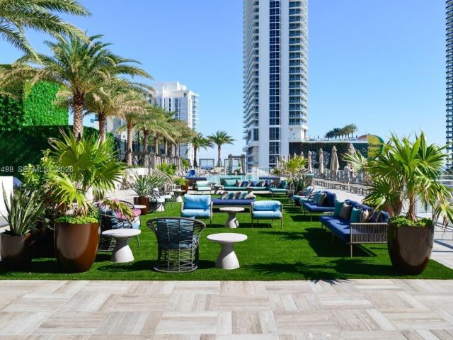 Apartment for sale  Unit #T4005 - photo 7512957