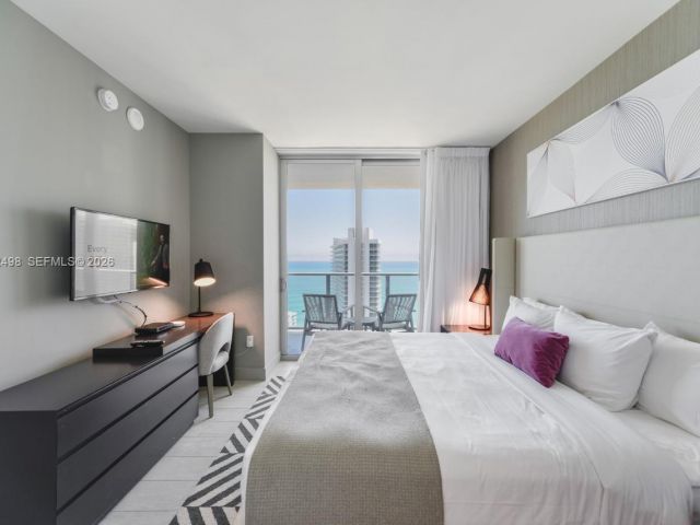 Apartment for sale  Unit #T4005 - photo 7512958