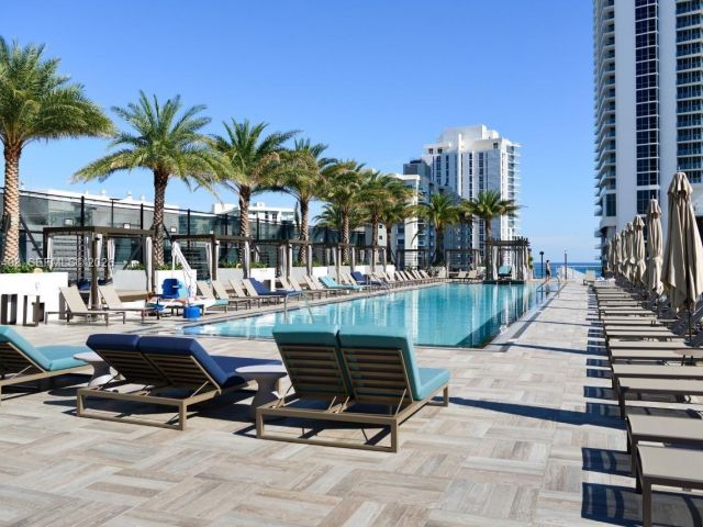 Apartment for sale  Unit #T4005 - photo 7512960