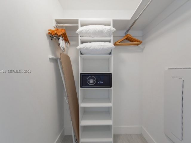 Apartment for sale  Unit #T4005 - photo 7512962